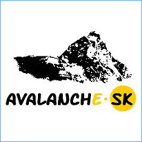 www.avalanche.sk