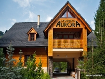 Aurora Studios