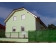 Ubytovanie Podhájska - Green Houses